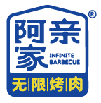 Partner 66